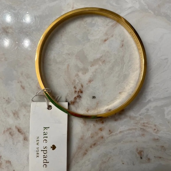 Kate spade bracelet - Picture 1 of 2